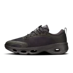 Tenis on cloud Cloudsolo x Loewe black 3
