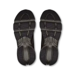 Tenis on cloud Cloudsolo x Loewe black 4