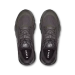 Tenis on cloud Cloudsolo x Loewe black 5
