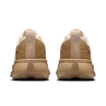 Tenis on cloud Cloudsolo x Loewe dark sand cream 2