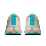 Tenis on cloud Cloudsolo x Loewe sand turquoise 2