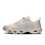 Tenis on cloud Cloudsolo x Loewe sand turquoise 3