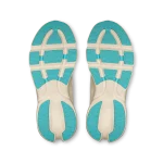 Tenis on cloud Cloudsolo x Loewe sand turquoise 5