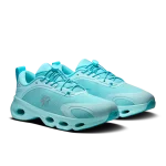 Tenis on cloud Cloudsolo x Loewe turquoise 1