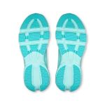 Tenis on cloud Cloudsolo x Loewe turquoise 3