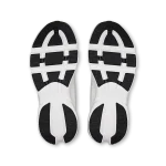 Tenis on cloud Cloudsolo x Loewe white light grey 5