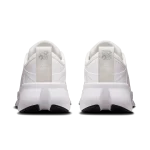 Tenis on cloud Cloudsolo x Loewe white light grey 2