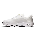 Tenis on cloud Cloudsolo x Loewe white light grey 3