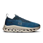 Tenis on cloud Cloudtilt x Loewe denim blue