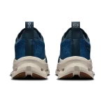 Tenis on cloud Cloudtilt x Loewe denim blue 4