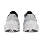 Tenis on cloud monster all white 1