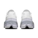 Tenis on cloud monster glacier white 2