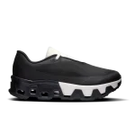 Tenis on cloud monster Hyper PAF black black