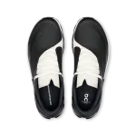 Tenis on cloud monster Hyper PAF black black 1