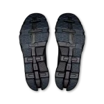 Tenis on cloud monster Hyper PAF black black 2