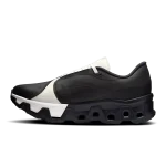 Tenis on cloud monster Hyper PAF black black 3