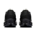 Tenis on cloud monster Hyper PAF black black 4
