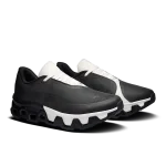 Tenis on cloud monster Hyper PAF black black 5