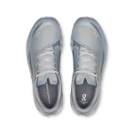 Tenis on cloud monster Hyper PAF phantom apollo 1