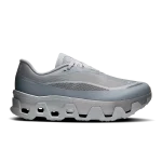 Tenis on cloud monster Hyper PAF phantom apollo