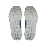 Tenis on cloud monster Hyper PAF phantom apollo 2