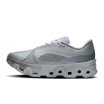 Tenis on cloud monster Hyper PAF phantom apollo 3