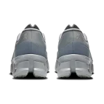 Tenis on cloud monster Hyper PAF phantom apollo 4