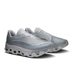 Tenis on cloud monster Hyper PAF phantom apollo 5