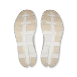 Tenis on cloud monster Hyper PAF white white 2