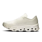 Tenis on cloud monster Hyper PAF white white 3