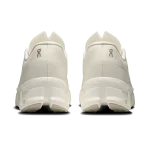 Tenis on cloud monster Hyper PAF white white 4
