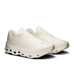 Tenis on cloud monster Hyper PAF white white 5