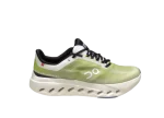 Tenis on cloud Surfer light green