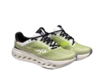 Tenis on cloud Surfer light green 1