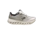 Tenis on cloud Surfer light grey green