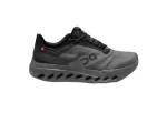 Tenis on cloud Surfer tênis cinza preto