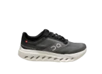 Tenis On cloud Surfer white black