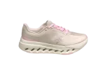 Tenis on cloud Surfer white brown