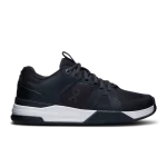 Tenis on cloud The Roger Clubhouse Pro black white