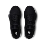 Tenis on cloud The Roger Clubhouse Pro black white 1
