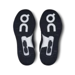 Tenis on cloud The Roger Clubhouse Pro black white 3