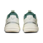 Tenis on cloud The Roger Clubhouse Pro ivory evergreen 4