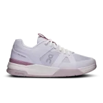 Tenis on cloud The Roger Clubhouse Pro lavender fade