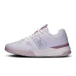 Tenis on cloud The Roger Clubhouse Pro lavender fade 2