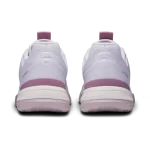 Tenis on cloud The Roger Clubhouse Pro lavender fade 4