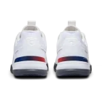 Tenis on cloud The Roger Clubhouse Pro LC white eclipse 1