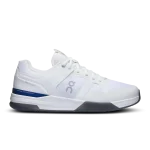 Tenis on cloud The Roger Clubhouse Pro LC white eclipse