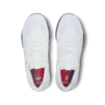 Tenis on cloud The Roger Clubhouse Pro LC white eclipse 3