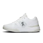 Tenis on cloud The Roger Clubhouse Pro lavender fade 2