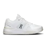 Tenis on cloud The Roger Clubhouse Pro lavender fade